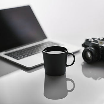 画心电影,描绘情感世界的艺术画卷